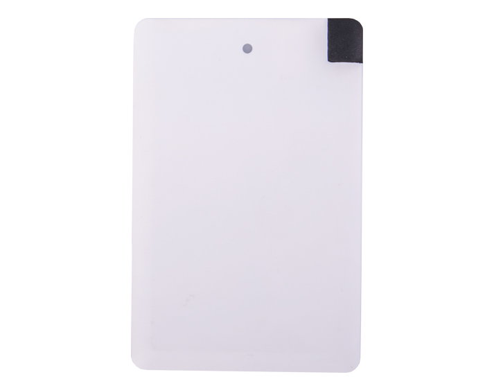 BATERÍA PORTATIL 2500mAh C437